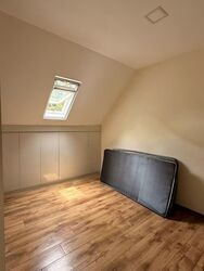 Kismis Place (D21), Terrace #532024141